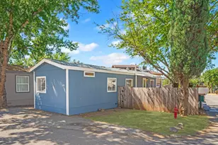 Lark St, Penn Valley, CA 95946 - Photo 12