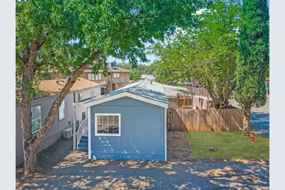 Lark Street, Penn Valley, CA 95946 - Photo 52