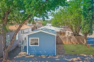 Lark St, Penn Valley, CA 95946 - Photo 52
