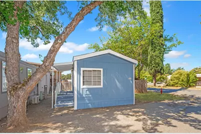 Lark Street, Penn Valley, CA 95946 - Photo 10