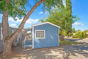 Lark St, Penn Valley, CA 95946 - Photo 10