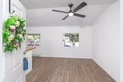 Lark Street, Penn Valley, CA 95946 - Photo 16