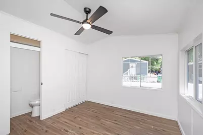 Lark Street, Penn Valley, CA 95946 - Photo 8