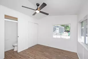 Lark St, Penn Valley, CA 95946 - Photo 8