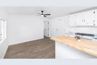 Lark Street, Penn Valley, CA 95946 - Photo 26