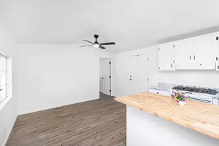 Lark St, Penn Valley, CA 95946 - Photo 26