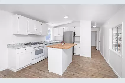 Lark Street, Penn Valley, CA 95946 - Photo 28