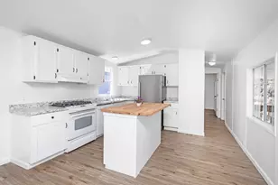 Lark St, Penn Valley, CA 95946 - Photo 28