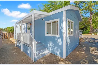 Lark Street, Penn Valley, CA 95946 - Photo 1
