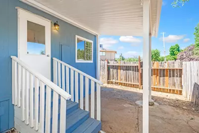 Lark Street, Penn Valley, CA 95946 - Photo 46