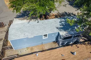 Lark St, Penn Valley, CA 95946 - Photo 54