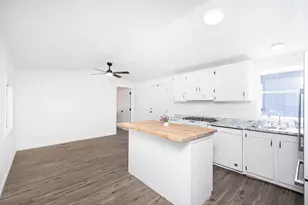 Lark St, Penn Valley, CA 95946 - Photo 6