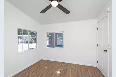 Lark Street, Penn Valley, CA 95946 - Photo 34