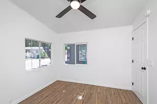 Lark St, Penn Valley, CA 95946 - Photo 34