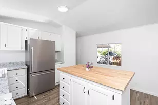 Lark St, Penn Valley, CA 95946 - Photo 20