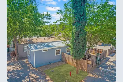Lark Street, Penn Valley, CA 95946 - Photo 50