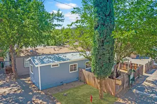 Lark St, Penn Valley, CA 95946 - Photo 50