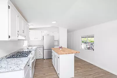 Lark Street, Penn Valley, CA 95946 - Photo 18