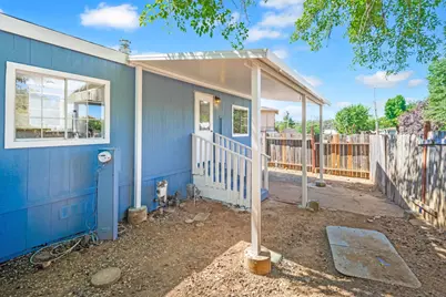 Lark Street, Penn Valley, CA 95946 - Photo 48