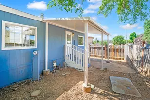 Lark St, Penn Valley, CA 95946 - Photo 48