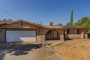 6482 Garner Pl, Valley Springs, CA 95252 - Photo 1