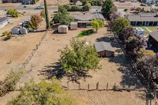 6482 Garner Pl, Valley Springs, CA 95252 - Photo 50