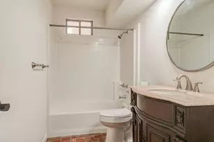 6482 Garner Pl, Valley Springs, CA 95252 - Photo 22