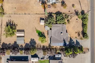 6482 Garner Pl, Valley Springs, CA 95252 - Photo 48