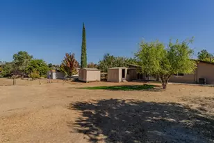 6482 Garner Pl, Valley Springs, CA 95252 - Photo 38