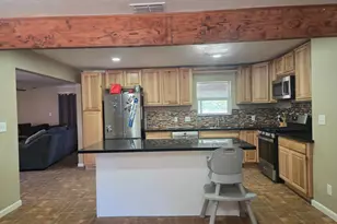 6482 Garner Pl, Valley Springs, CA 95252 - Photo 2