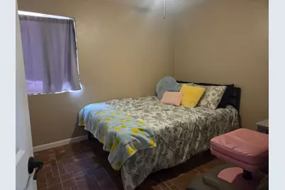 6482 Garner Place, Valley Springs, CA 95252 - Photo 8