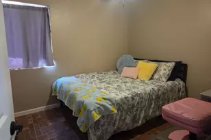 6482 Garner Pl, Valley Springs, CA 95252 - Photo 8