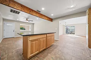 6482 Garner Pl, Valley Springs, CA 95252 - Photo 12