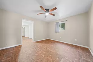 6482 Garner Pl, Valley Springs, CA 95252 - Photo 26