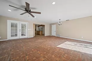 6482 Garner Pl, Valley Springs, CA 95252 - Photo 16