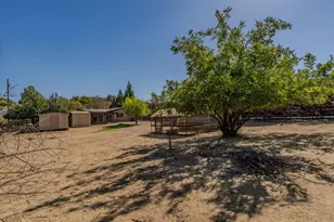 6482 Garner Pl, Valley Springs, CA 95252 - Photo 42