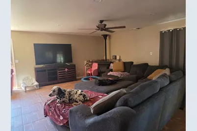 6482 Garner Place, Valley Springs, CA 95252 - Photo 4