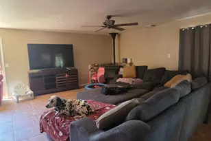 6482 Garner Pl, Valley Springs, CA 95252 - Photo 4