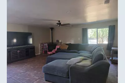 6482 Garner Place, Valley Springs, CA 95252 - Photo 4