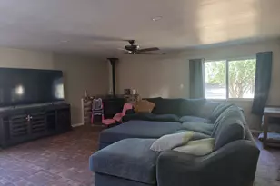 6482 Garner Pl, Valley Springs, CA 95252 - Photo 4