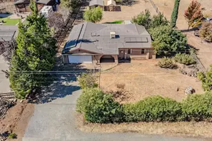 6482 Garner Pl, Valley Springs, CA 95252 - Photo 46