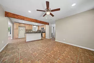 6482 Garner Pl, Valley Springs, CA 95252 - Photo 4