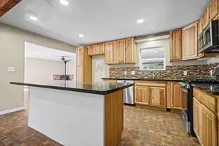 6482 Garner Pl, Valley Springs, CA 95252 - Photo 8