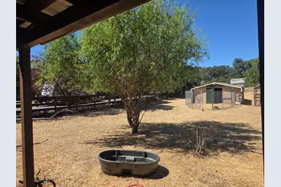 6482 Garner Place, Valley Springs, CA 95252 - Photo 16