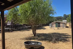 6482 Garner Pl, Valley Springs, CA 95252 - Photo 16