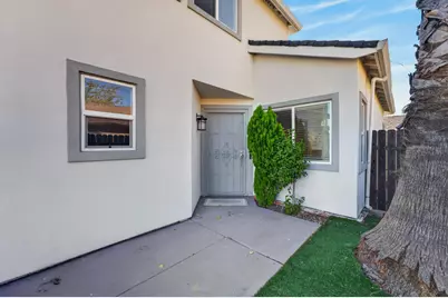 4834 Wind Creek Drive, Sacramento, CA 95838 - Photo 4