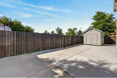 4834 Wind Creek Drive, Sacramento, CA 95838 - Photo 46