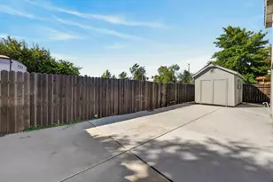 4834 Wind Creek Dr, Sacramento, CA 95838 - Photo 46