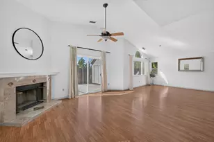 4834 Wind Creek Dr, Sacramento, CA 95838 - Photo 8