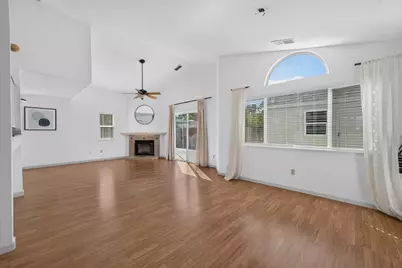 4834 Wind Creek Drive, Sacramento, CA 95838 - Photo 10
